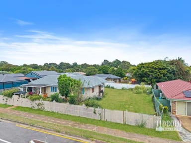 Property 36 School Road, VICTORIA POINT QLD 4165 IMAGE 0