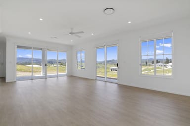 Property Lot 2, 29 Heaton Court, Delaneys Creek QLD 4514 IMAGE 0