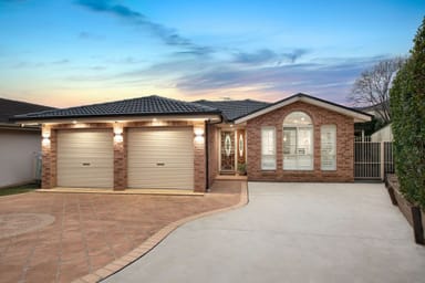 Property 28 Mahogany Close, Glenwood NSW 2768 IMAGE 0