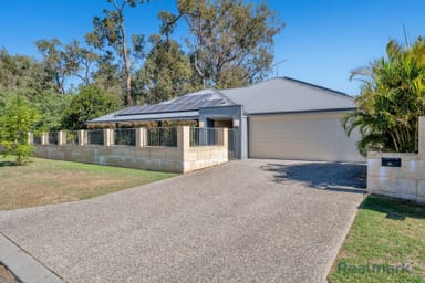 Property 20 Kirkham Street, Pinjarra WA 6208 IMAGE 0