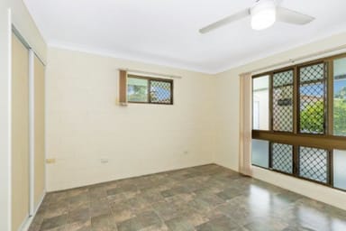 Property 29 Carr Crescent, Lucinda QLD 4850 IMAGE 0