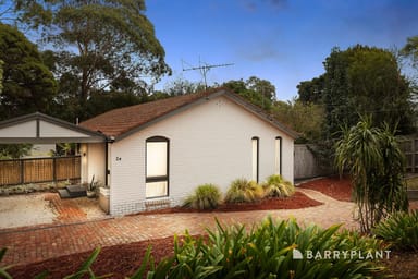 Property 24 Pine Hill Drive, Frankston VIC 3199 IMAGE 0