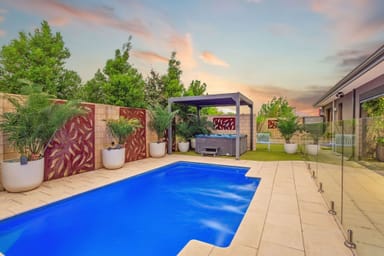 Property 6 Monza Link, Hocking WA 6065 IMAGE 0