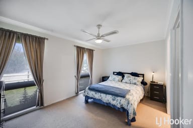 Property 23 Yuille Street, MELTON VIC 3337 IMAGE 0