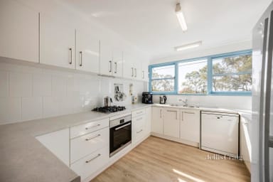Property 331 Wonga Road, Warranwood VIC 3134 IMAGE 0