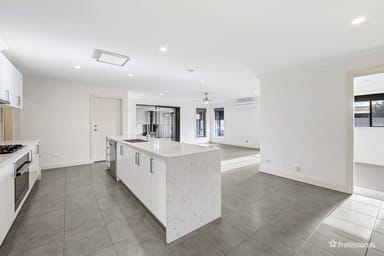 Property 91 Simson Street, Carisbrook VIC 3464 IMAGE 0