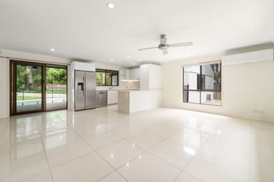 Property 24 Minugh Court, CARRARA QLD 4211 IMAGE 0