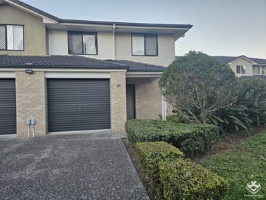 Property ID:21154087, 1-13 Chase Close, Underwood QLD 4119 IMAGE 0