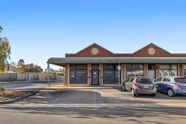 Property 5, 17 Arabin Street, Keilor VIC 3036 IMAGE 0