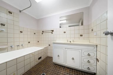 Property 6, 11-15 Park Avenue, Waitara NSW 2077 IMAGE 0
