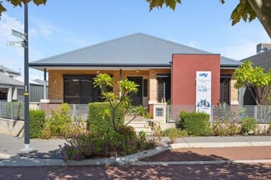 Property 22 Lago Promenade, Aveley WA 6069 IMAGE 0