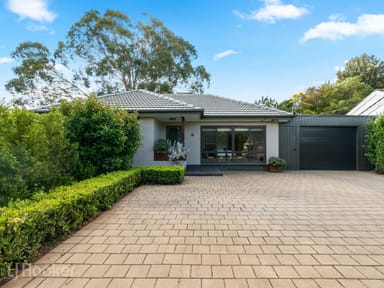 Property 16 Tindara Avenue, Windsor Gardens SA 5087 IMAGE 0