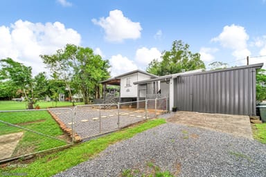 Property 31 Moriarty Street, Goondi Hill QLD 4860 IMAGE 0