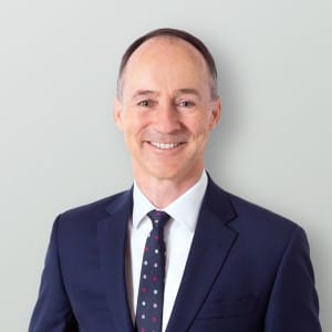 Property Agent Jonathan Harper-Hill