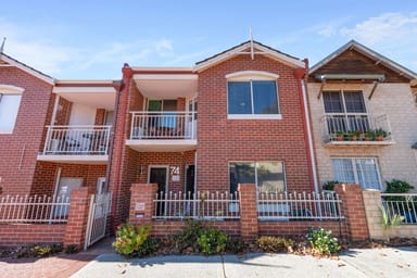 Property 74A Regents Park Road, Joondalup WA 6027 IMAGE 0