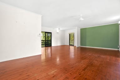 Property 39 Legune Avenue, Leanyer NT 812 IMAGE 0