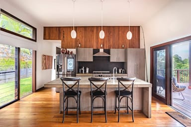 Property 35 Perrys Road, Repton NSW 2454 IMAGE 0