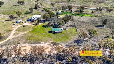 Property Lot 77/369 Montaza Road, Gulgong NSW 2852 IMAGE 0