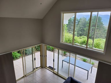 Property 72, 391 Mount Scanzi Road, Kangaroo Valley NSW 2577 IMAGE 0