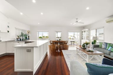 Property 11 Tramore Street, Margate QLD 4019 IMAGE 0