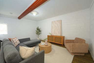 Property 11 Colton Street, Highgate Hill QLD 4101 IMAGE 0