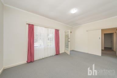 Property 3 Wilkinson Street, BERRI SA 5343 IMAGE 0