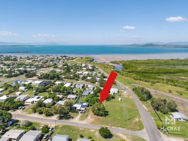 Property 125 Powell Street, Bowen QLD 4805 IMAGE 0