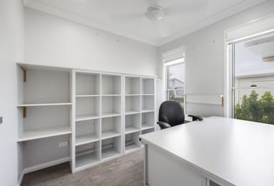Property 205, 598 Summerland Way, Grafton NSW 2460 IMAGE 0