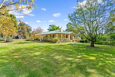 Property 620 Upper Maffra Road, Maffra West Upper VIC 3859 IMAGE 0