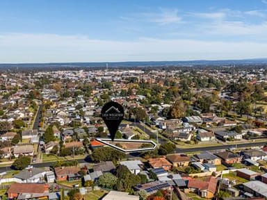 Property 118 Dawson Street, Sale VIC 3850 IMAGE 0