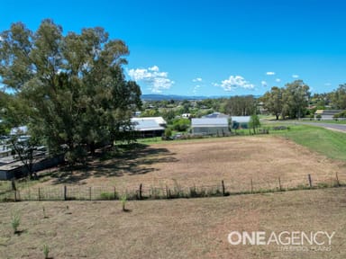 Property 1 Soane Street, QUIRINDI NSW 2343 IMAGE 0