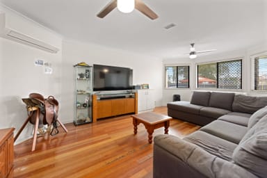 Property 5 Jameson Close, Morayfield QLD 4506 IMAGE 0