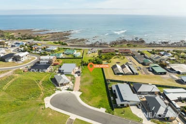 Property 12 Tamworth Street, Sulphur Creek TAS 7316 IMAGE 0