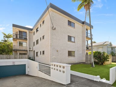 Property 4, 100 Bell Street, Kangaroo Point QLD 4169 IMAGE 0
