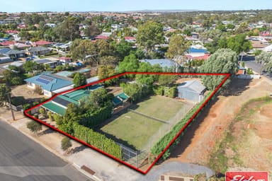 Property 7 Davies Street, Willaston SA 5118 IMAGE 0