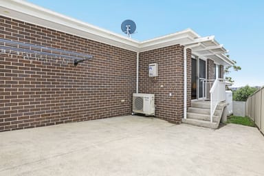 Property 165A Wyndarra Way, Koonawarra NSW  IMAGE 0