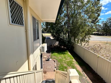 Property DINGO QLD 4702 IMAGE 0