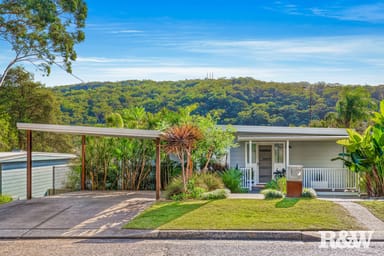 Property 45 The Broadwaters, tascott NSW 2250 IMAGE 0