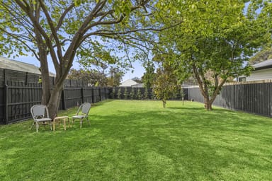 Property 362 Autumn Street, Herne Hill VIC 3218 IMAGE 0