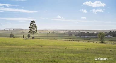 Property 209, 25 Hawk Crescent, Lower Belford NSW  IMAGE 0