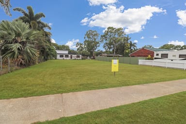 Property 14 Bauhinia Street, FORREST BEACH QLD 4850 IMAGE 0