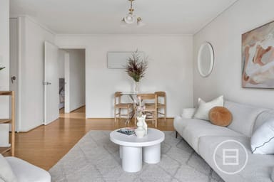 Property 9, 107 Flinders Street, Thornbury VIC 3071 IMAGE 0