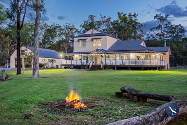 Property 26-30 Lynette Ct, Buccan QLD 4207 IMAGE 0