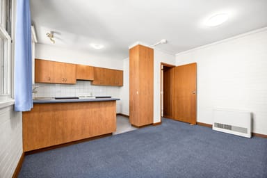 Property 9/57-63 Swanston Street, Geelong VIC 3220 IMAGE 0