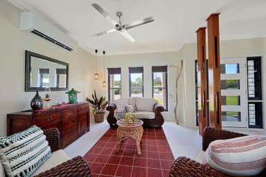 Property 64 GHOST GUM ROAD, SHARON QLD 4670 IMAGE 0