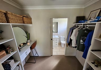 Property 2 Gadd Close, GORDONVALE QLD 4865 IMAGE 0