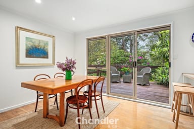 Property 1 Summerlea Road, Mount Dandenong VIC 3767 IMAGE 0