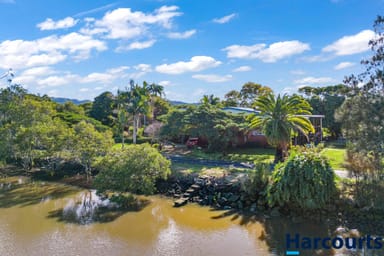 Property 125 Riverbank Road, Pimlico NSW 2478 IMAGE 0