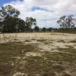 Property 75B Canoona Road, West QLD 4700 IMAGE 0