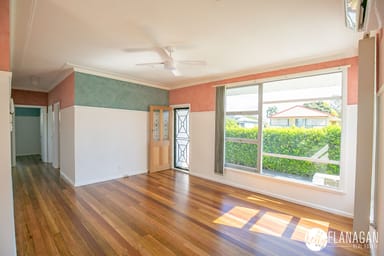 Property 82 Belmore Street, Smithtown NSW 2440 IMAGE 0